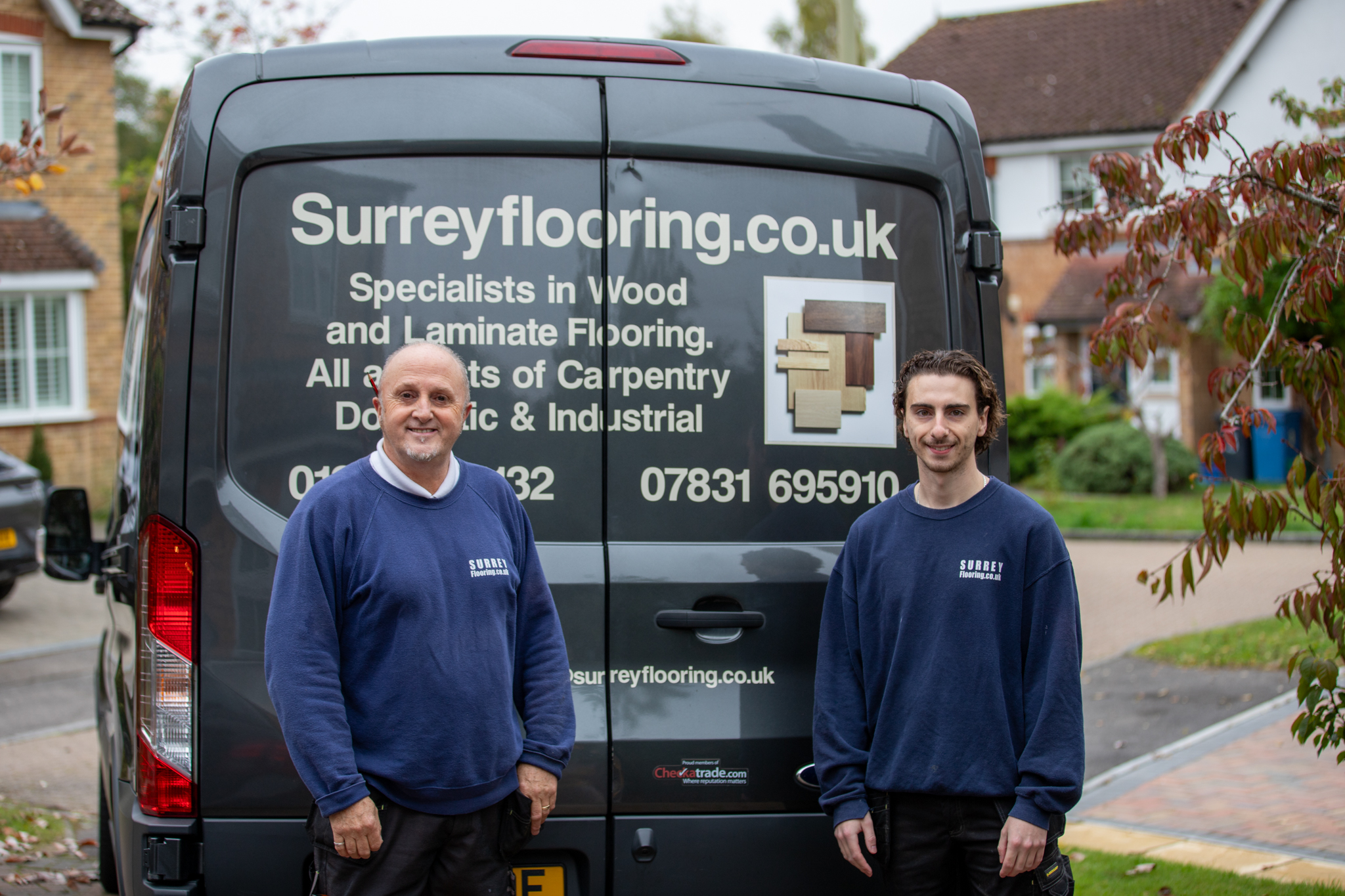 surrey flooring-1